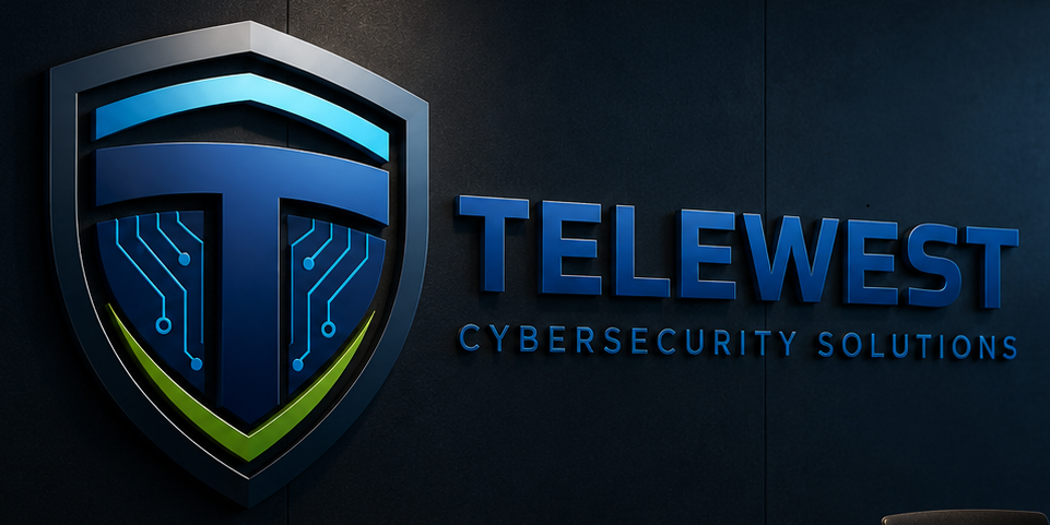 Telewest Technologies Limited
