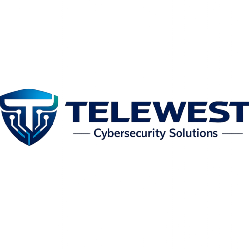 Telewest Technologies Limited